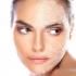 Пилинг хлористым кальцием – нереальная свежесть кожи Как сделать пилинг лица с хлористым кальцием
