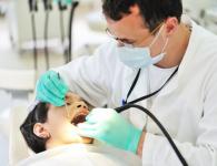 Что подарить стоматологу на День Рождения?